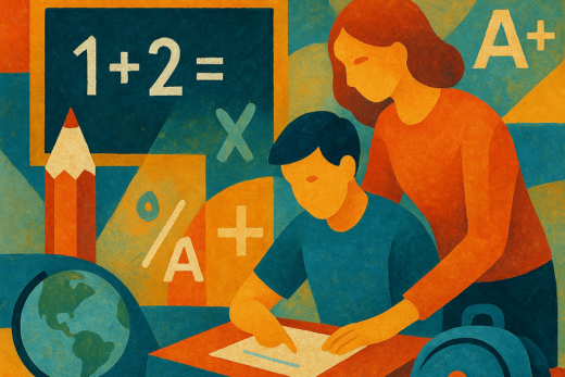 Soutien&#x20;scolaire&#x20;et&#x20;cours&#x20;particuliers&#x20;&#x00E0;&#x20;Toulon&#x20;&#x3A;&#x20;l&amp;&#x23;8217&#x3B;expertise&#x20;de&#x20;Marie&#x20;Bournillat