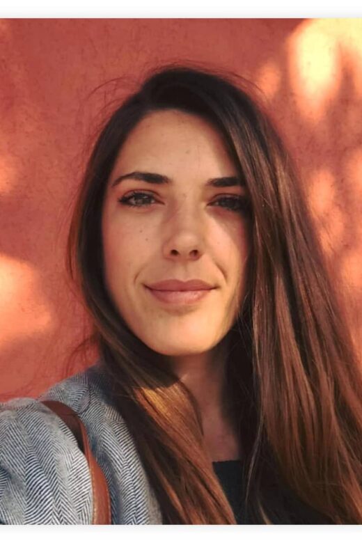 Aide aux devoirs et soutien scolaire sur Toulon